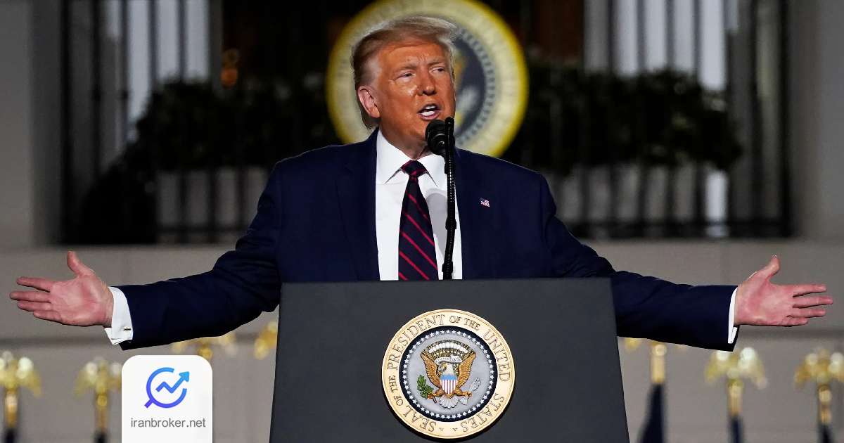 trump digital