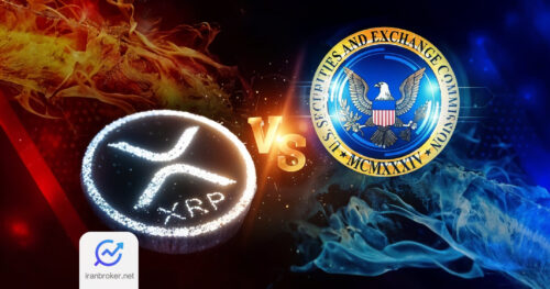 xrpvssec