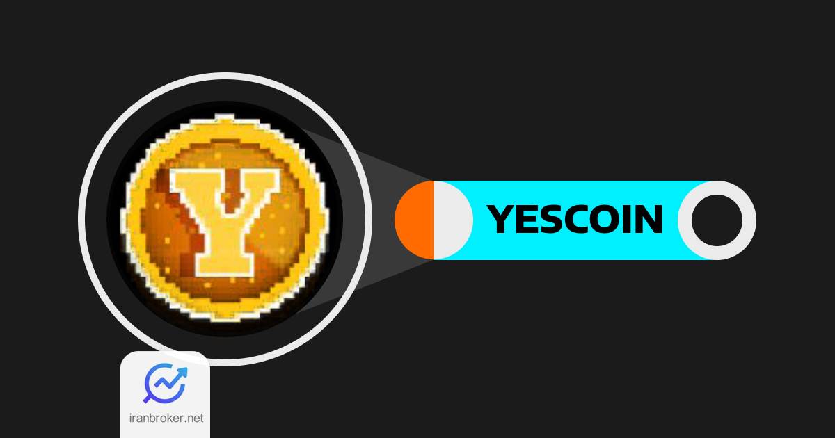 yes coin