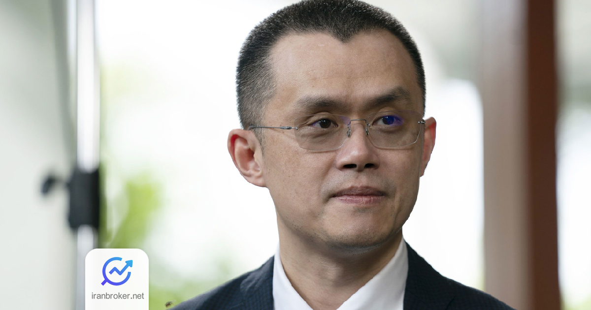 zhao cz