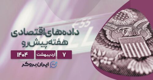 بررسی کامل تقویم اقتصادی این هفته؛ آیا شاخص دلار آمریکا سقوط میکند؟