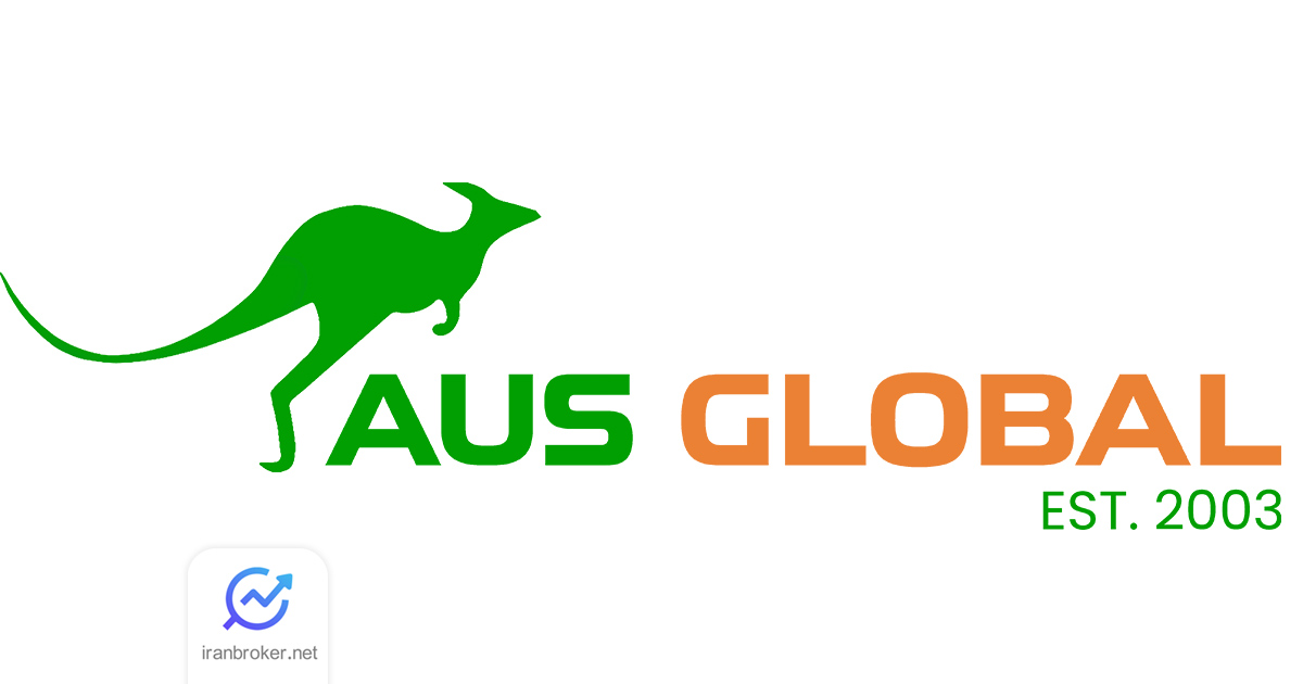 aus global 3