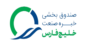صندوق بخشی پتروفارس