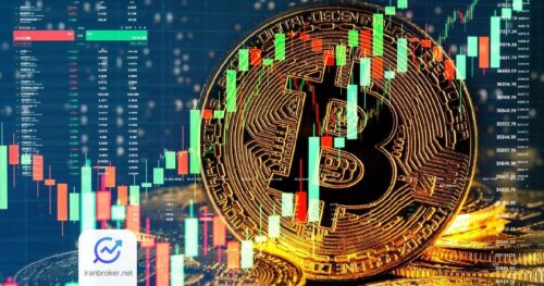 bitcoin 1