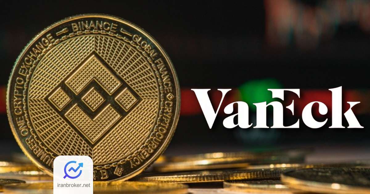 bnb vaneck
