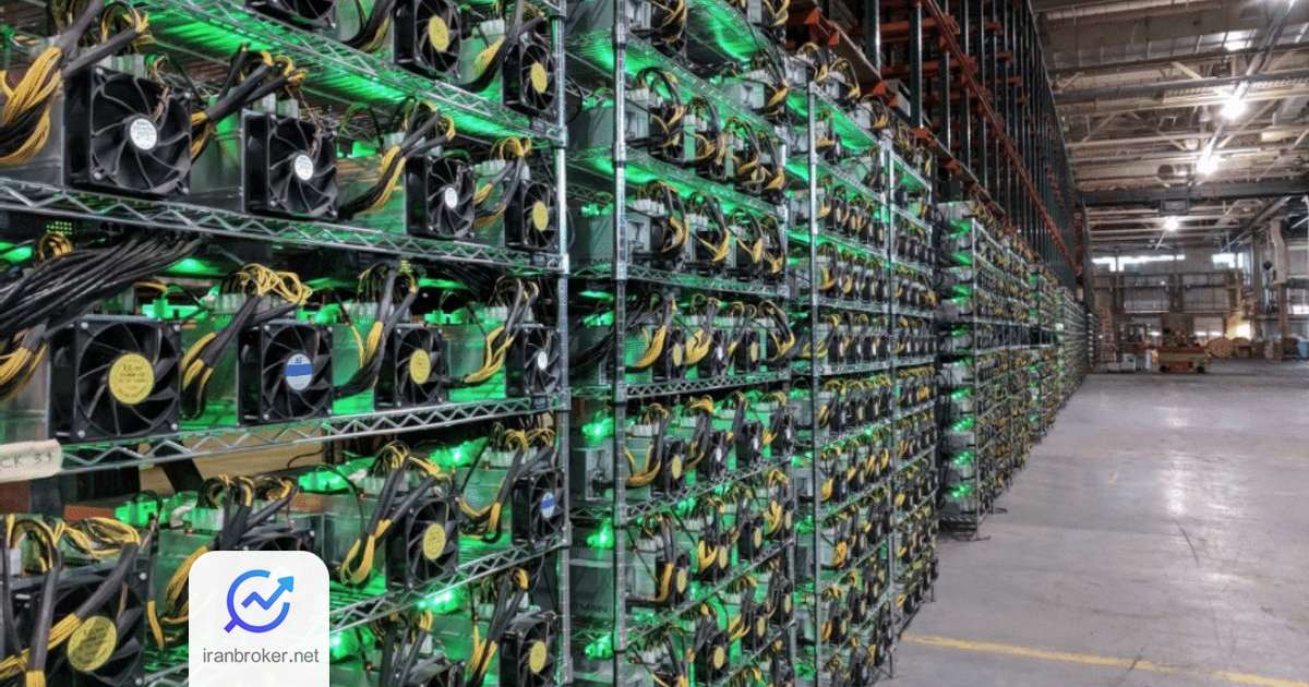 btcminers