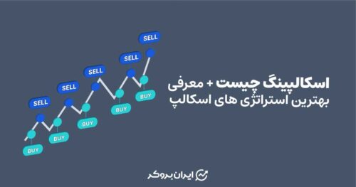 اسکالپینگ چیست + بهترین استراتژی‌ های اسکالپینگ