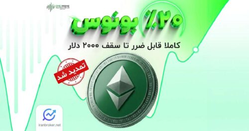 cms bonus