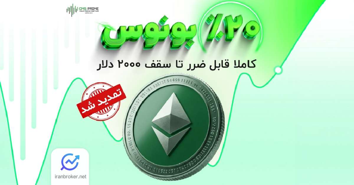 cms bonus
