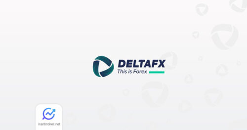 delta