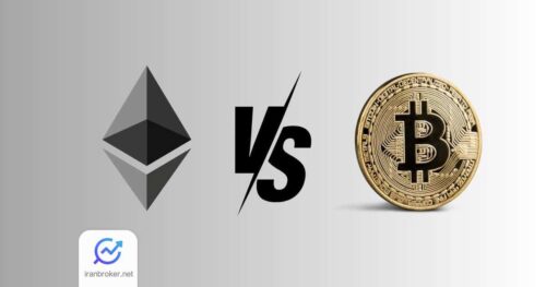 eth btc