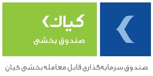 صندوق بخشی فارما کیان