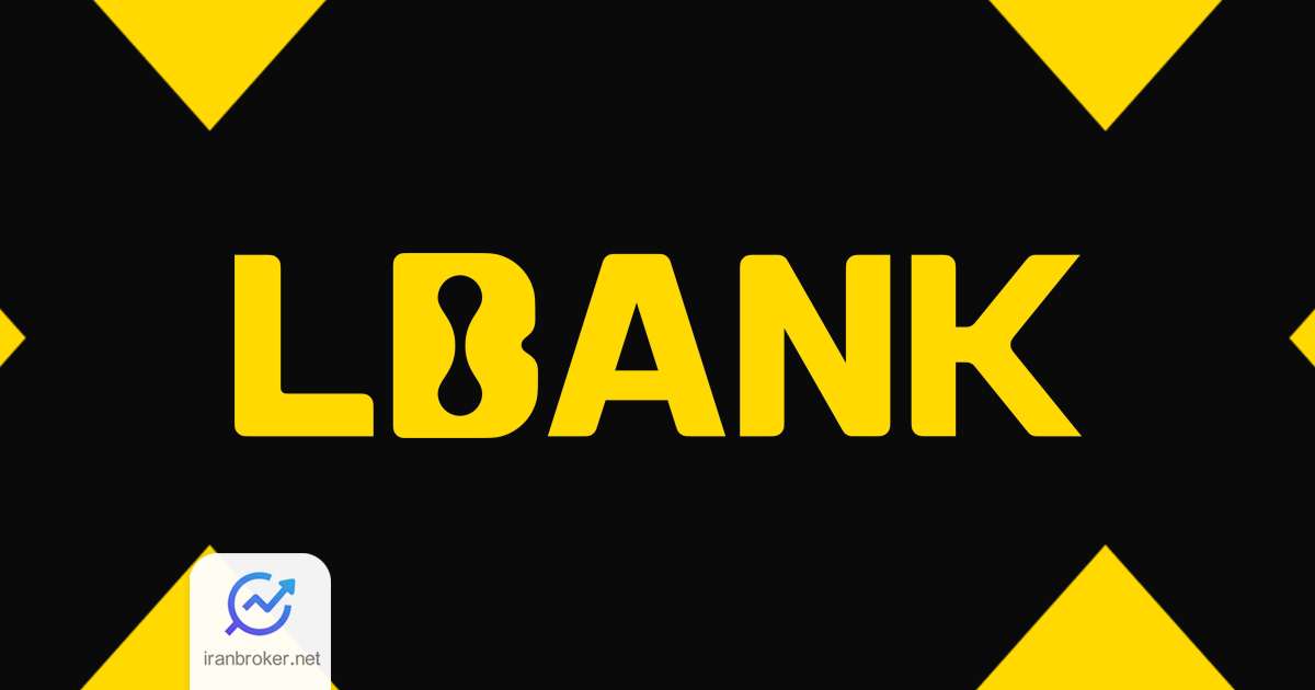 lbankk