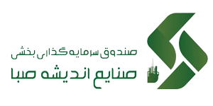 صندوق بخشی پتروصبا