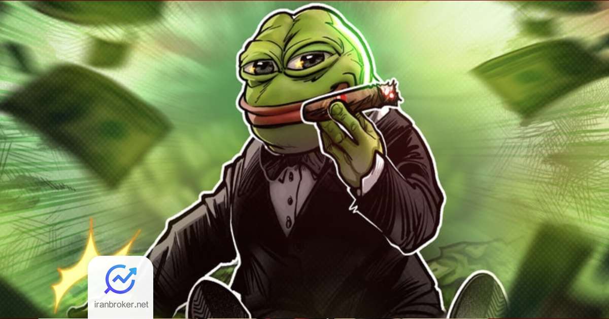 meme coins