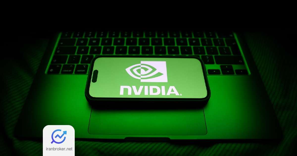 nvidia