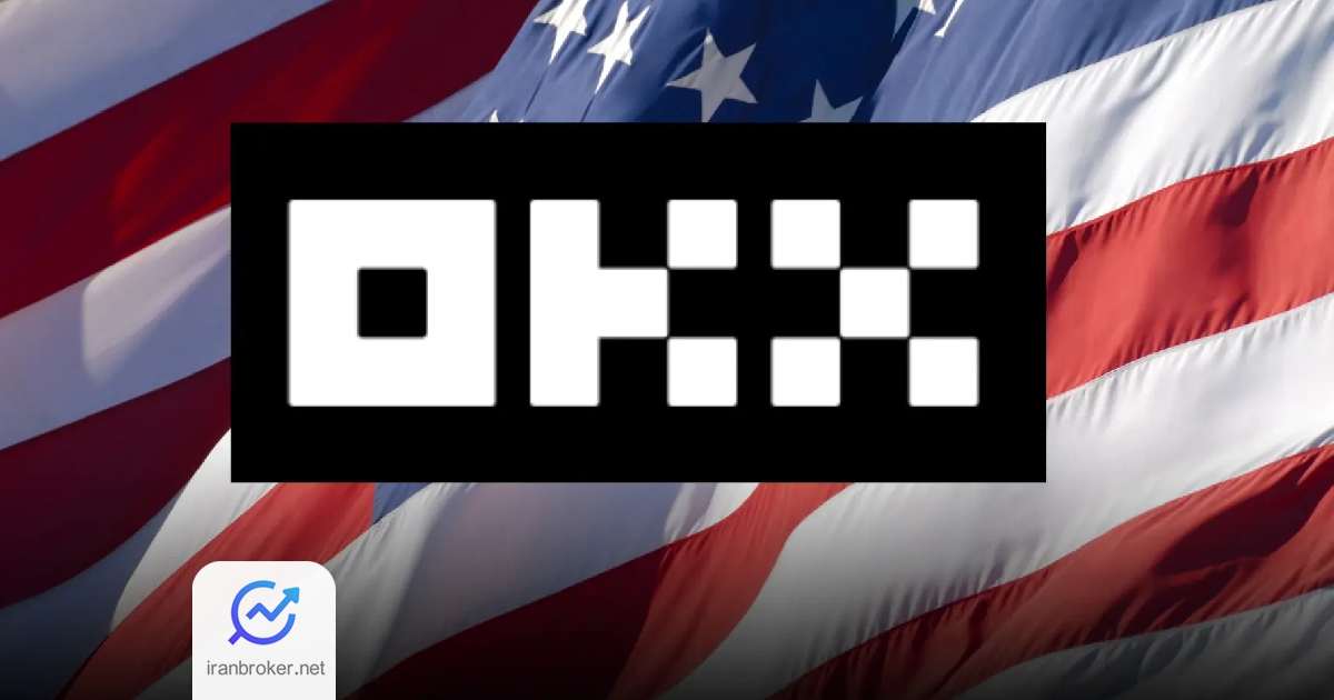 okx usa