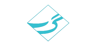 صندوق بخشی چتر