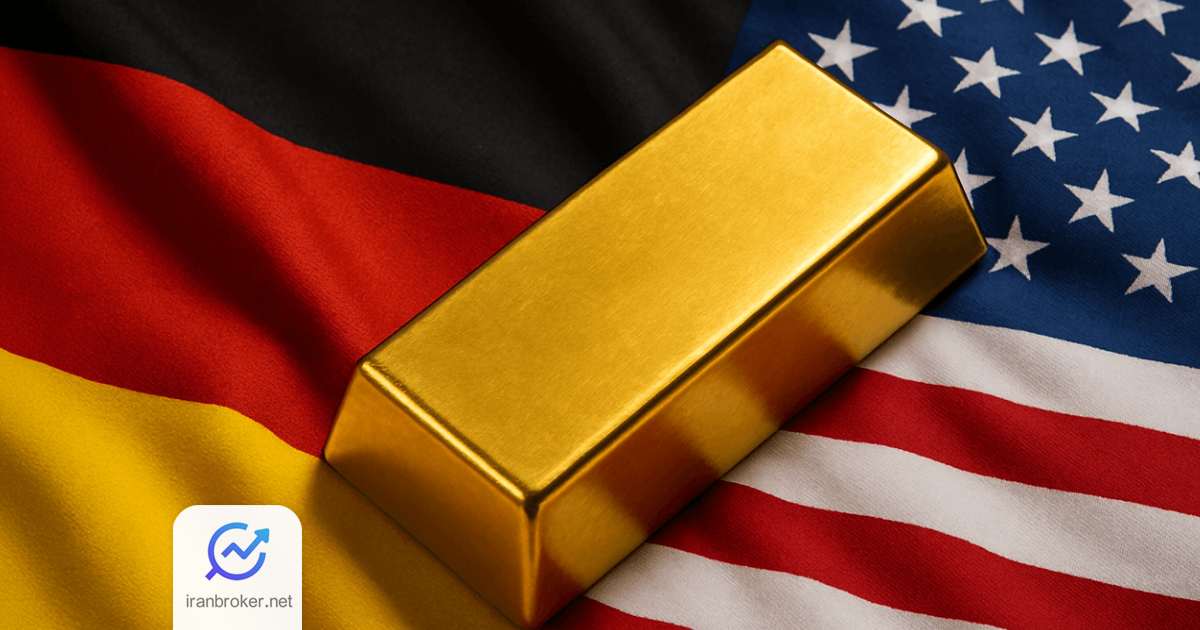 us german