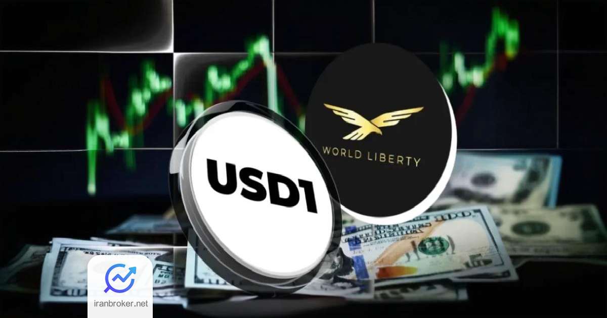 wlfi usd1