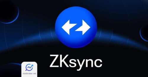 zksync