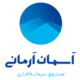 صندوق بورسی آساس