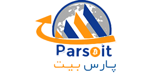 پارس بیت