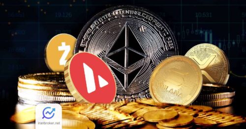 altseason