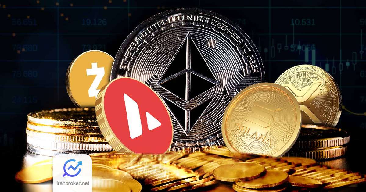 altseason