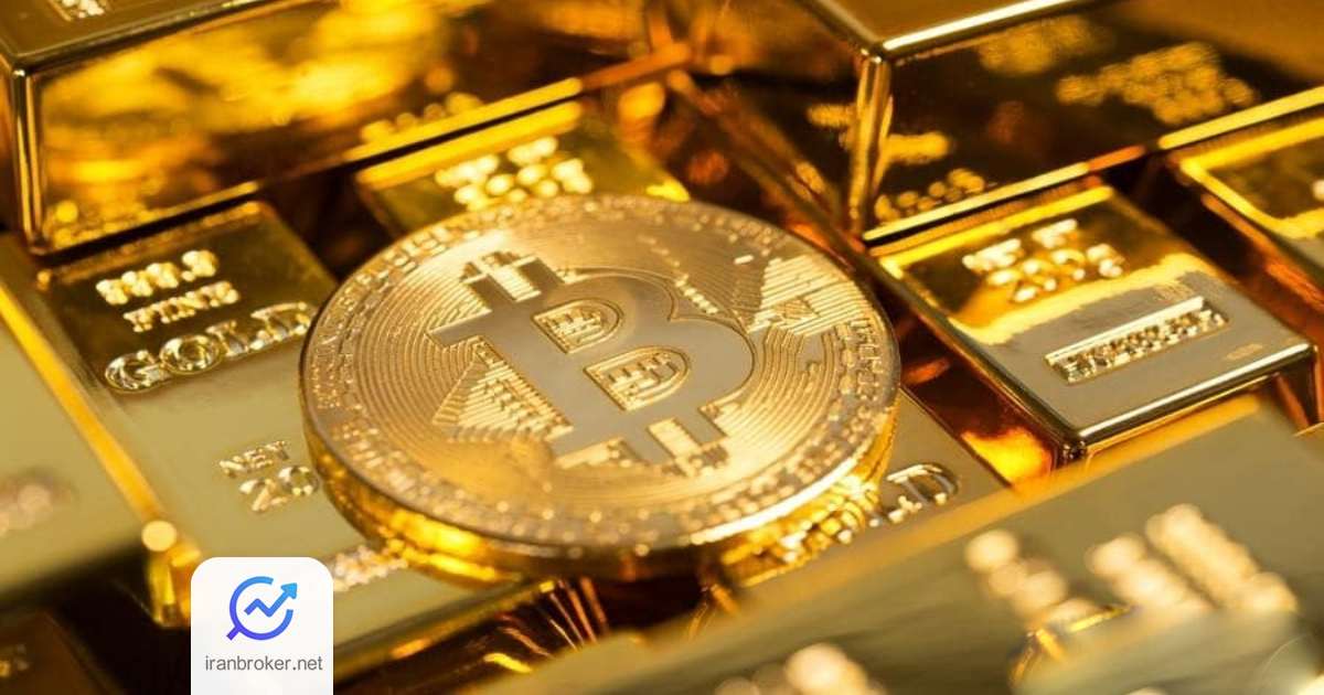 btc gold