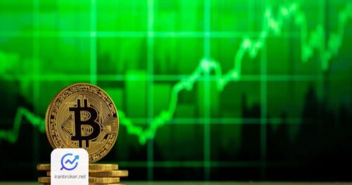 btc pump fed