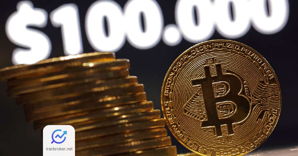 btc100