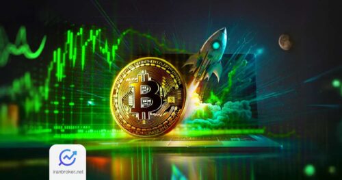 btcpumpp