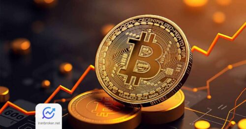 btcsellside