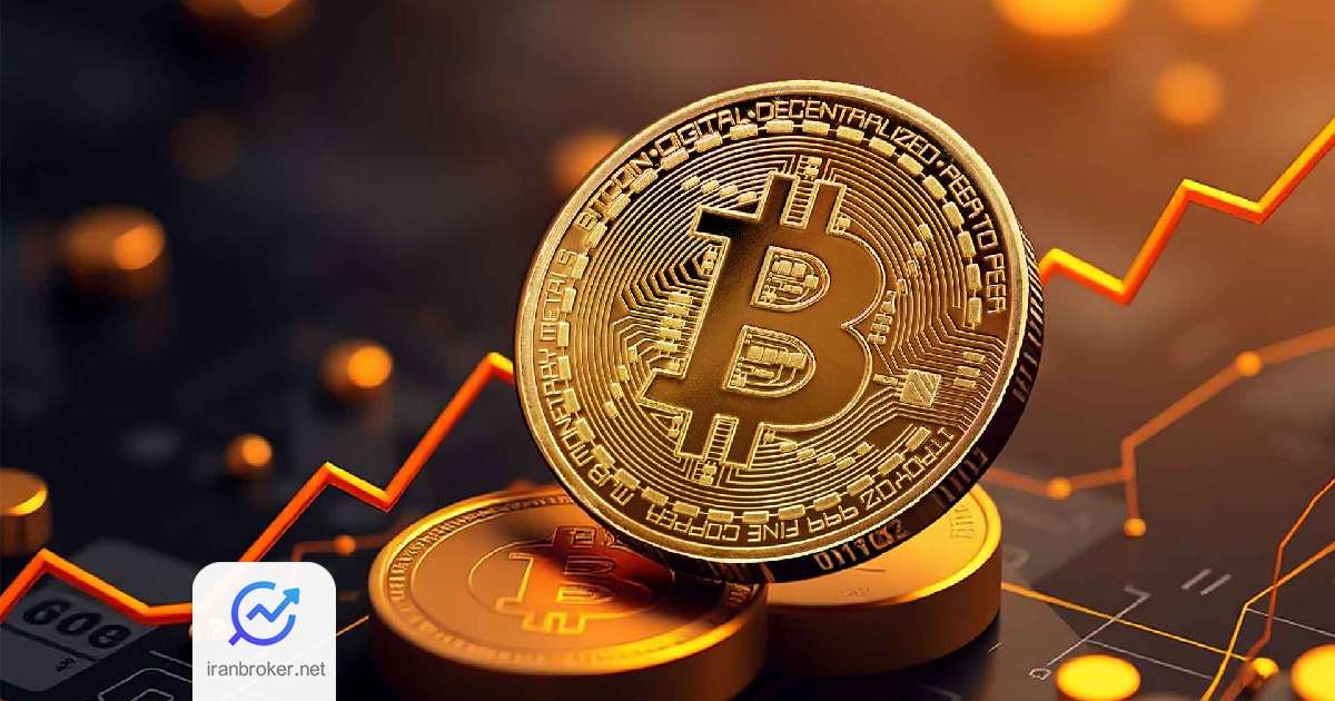 btcsellside