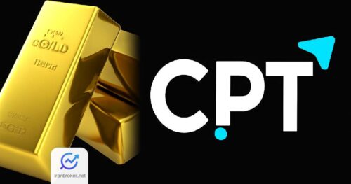 cptmarketsss