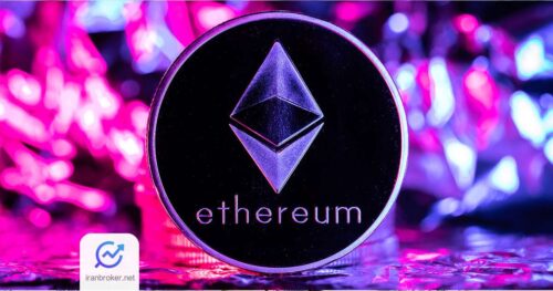 ethnexttarget