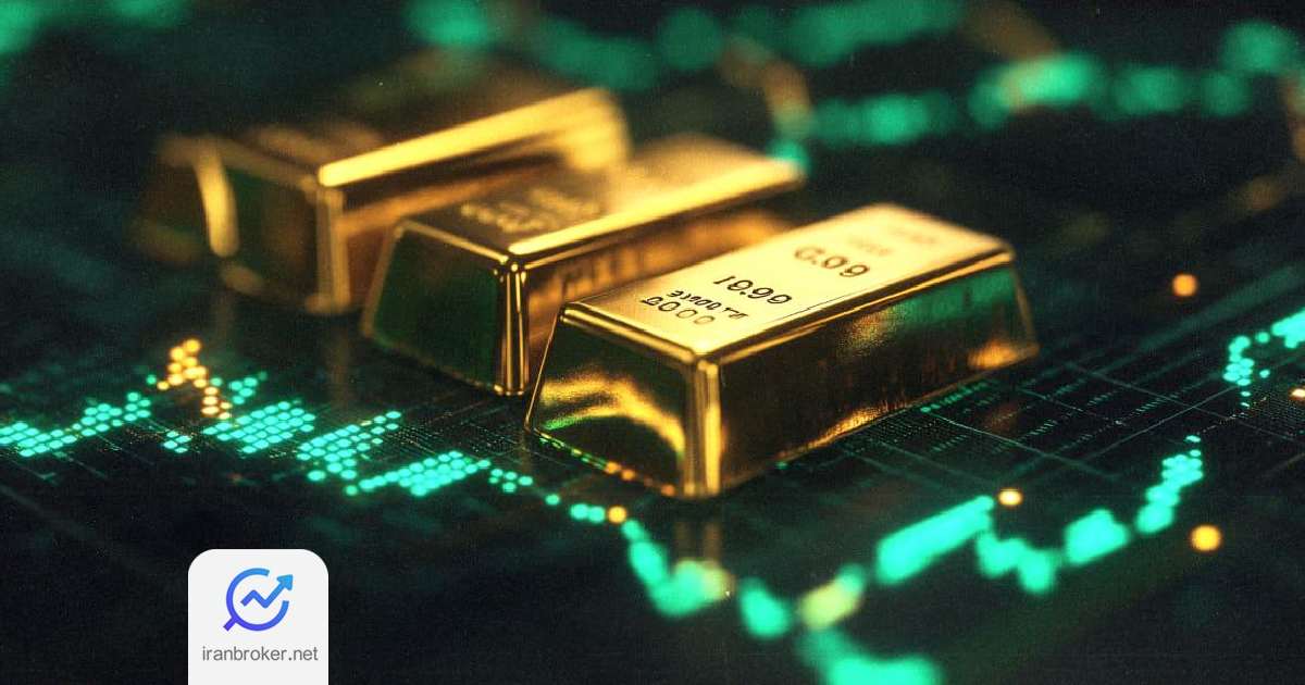 gold pump