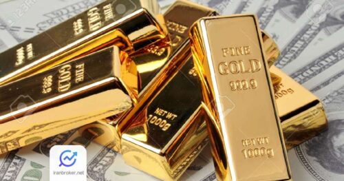 goldd 1