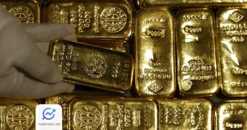 golddd