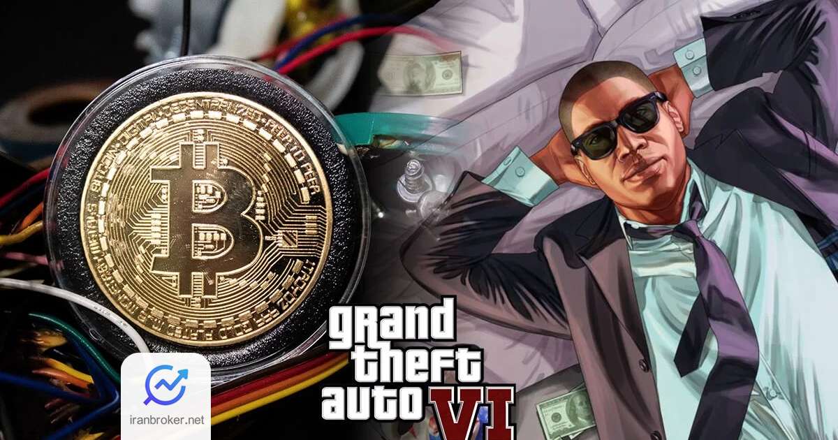 gta6