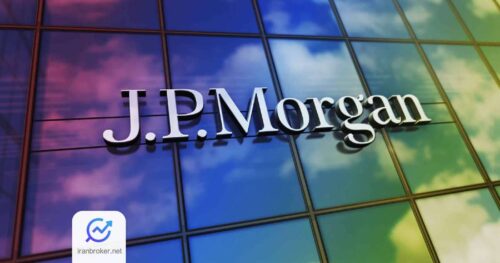 jpmorgan