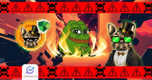 memcoins