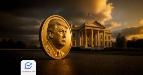 trump meme