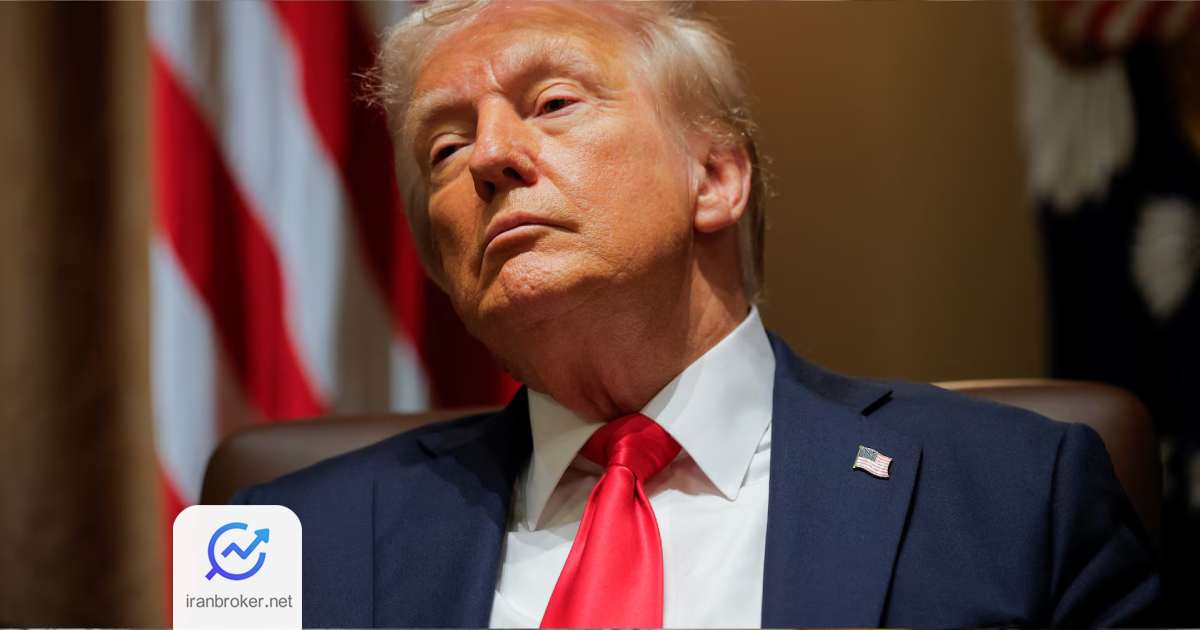 trumpp