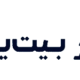 صرافی بیت یک