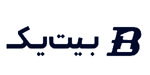 بیت یک