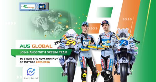 aus global 2
