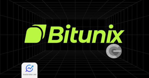 هشدار صرافی بیت یونیکس