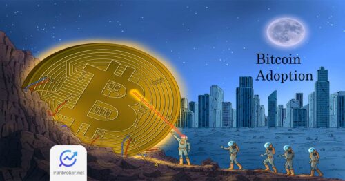 شرکت ها به دنبال خرید بیت کوین